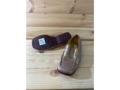 photo 5 2025 10 19 14 53 25