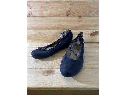 photo 10 2025 10 19 14 53 25