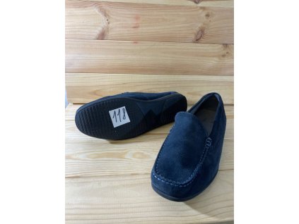 photo 16 2025 10 19 14 53 25