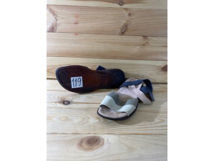 photo 22 2025 10 19 14 53 25