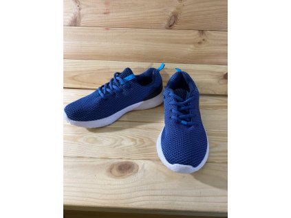 photo 30 2025 10 19 14 53 25