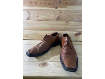 photo 36 2025 10 19 14 53 25