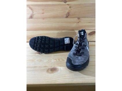 photo 44 2025 10 19 14 53 25