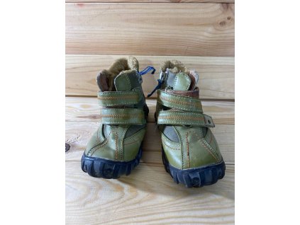 photo 55 2025 10 19 14 53 25