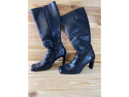 photo 61 2025 10 19 14 53 25