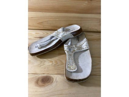 photo 75 2025 10 19 14 53 25