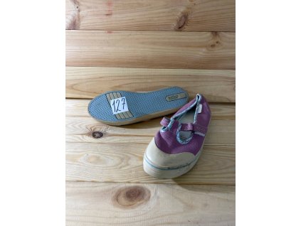 photo 79 2025 10 19 14 53 25