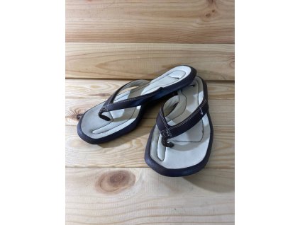 photo 87 2025 10 19 14 53 25