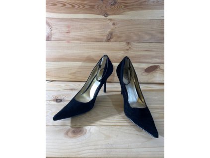 photo 2 2025 10 20 11 50 23