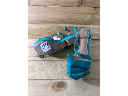 photo 92 2025 10 19 14 53 25