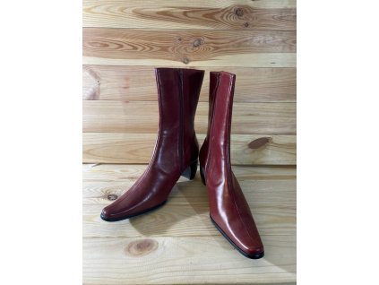 photo 17 2025 10 20 11 50 23