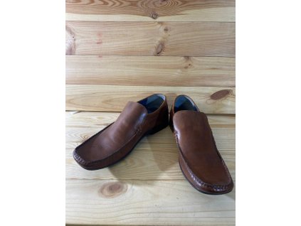 photo 27 2025 10 20 11 50 23