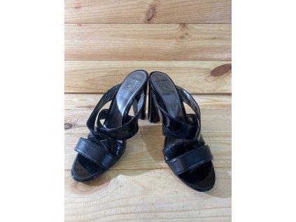 photo 40 2025 10 20 11 50 23