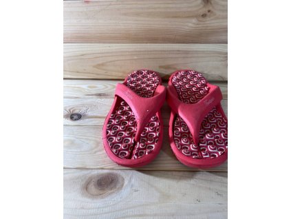 photo 56 2025 10 20 11 50 23