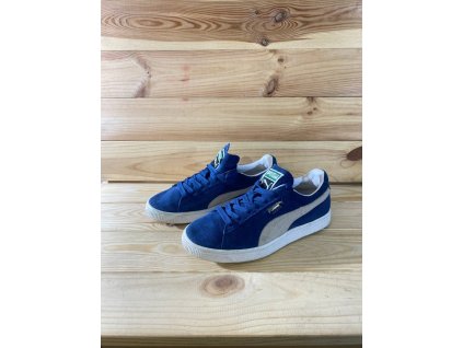 photo 92 2025 10 20 11 50 23