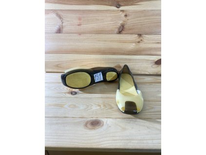 photo 1 2025 10 20 12 52 47