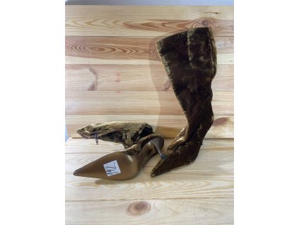 photo 7 2025 10 20 12 52 47