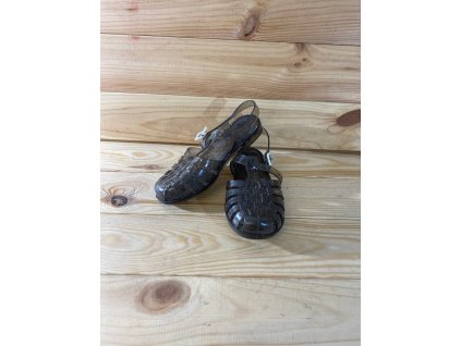 photo 12 2025 10 20 12 52 47