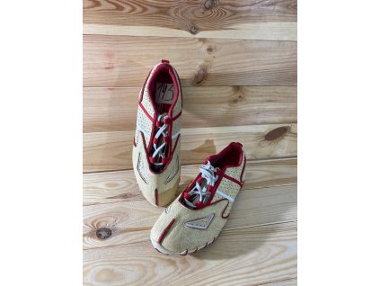 photo 24 2025 10 20 12 52 47