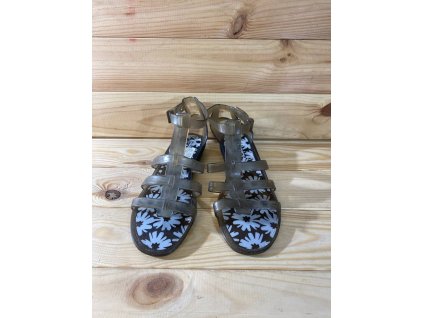 photo 46 2025 10 20 12 52 47