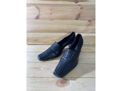 photo 52 2025 10 20 12 52 47