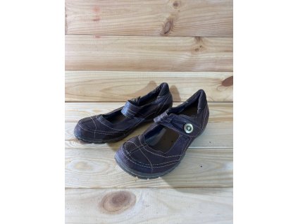 photo 68 2025 10 20 12 52 47