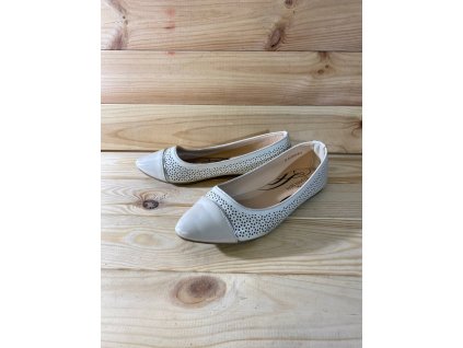 photo 76 2025 10 20 12 52 47