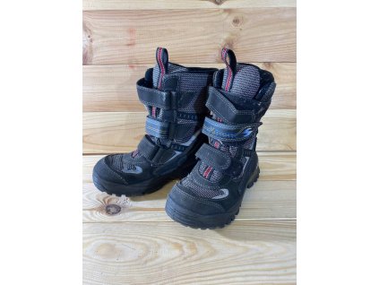 photo 83 2025 10 20 12 52 47