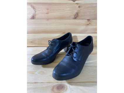 photo 1 2025 10 20 20 00 17