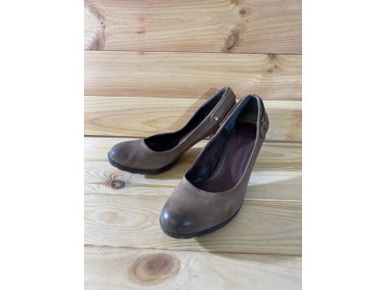 photo 9 2025 10 20 20 00 17