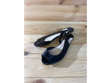 photo 16 2025 10 20 20 00 17