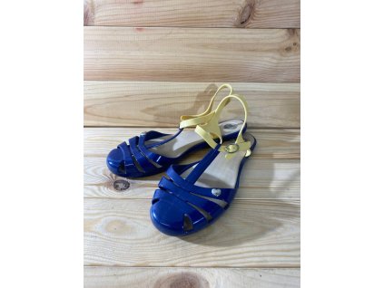 photo 24 2025 10 20 20 00 17