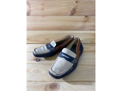 photo 17 2025 10 23 15 04 27