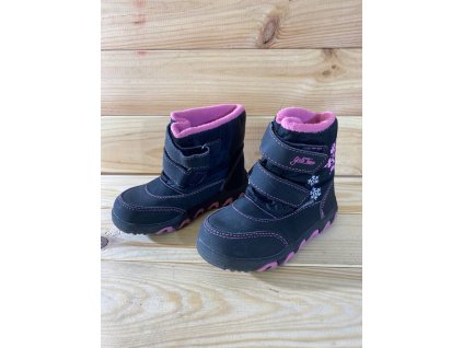 photo 39 2025 10 23 15 04 27