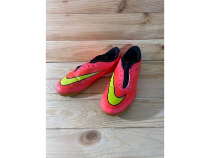 photo 46 2025 10 23 15 04 27