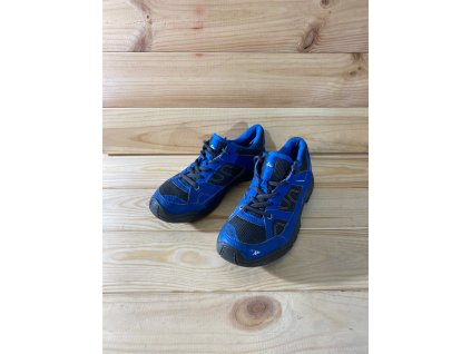 photo 2 2025 10 23 15 31 35