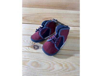 photo 57 2025 10 23 15 31 35