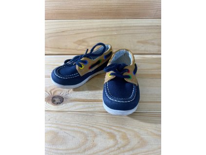 photo 63 2025 10 23 15 31 35