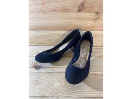 photo 85 2025 10 23 15 31 35