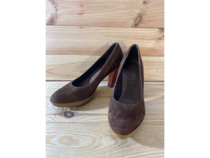 photo 2 2025 10 23 16 10 55