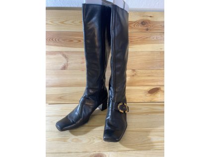 photo 10 2025 10 23 16 10 55