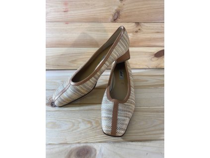 photo 52 2025 10 23 16 10 55