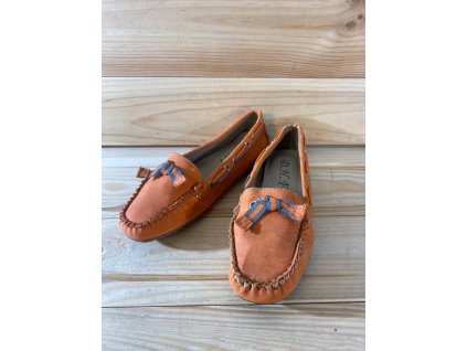 photo 59 2025 10 23 16 10 55