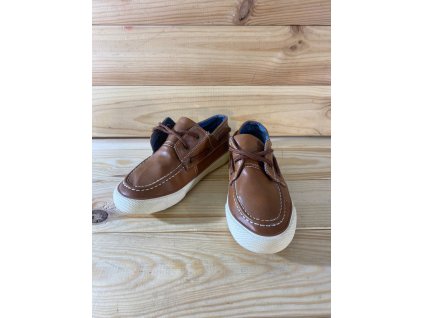 photo 64 2025 10 23 16 10 55