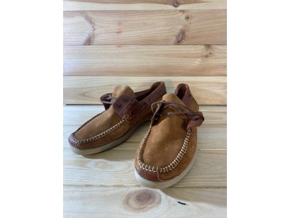 photo 69 2025 10 23 16 10 55