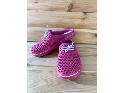 photo 83 2025 10 23 16 10 55