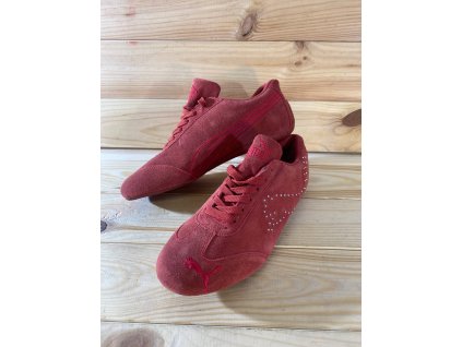 photo 91 2025 10 23 16 10 55