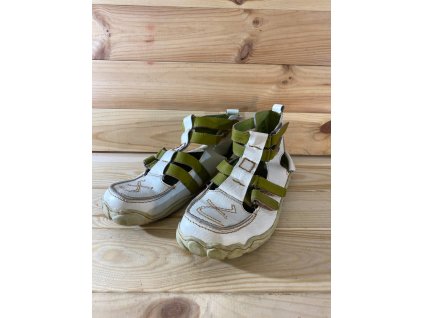 photo 3 2025 10 23 17 02 10