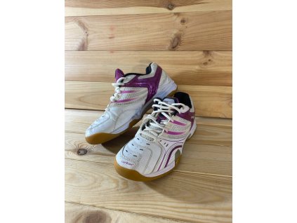 photo 15 2025 10 23 17 02 10