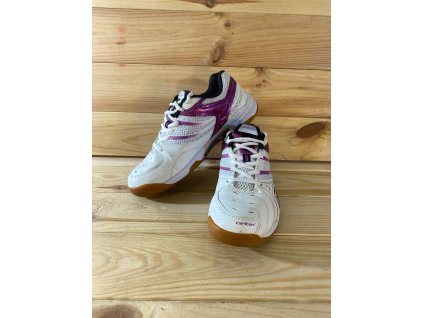 photo 22 2025 10 23 17 02 10